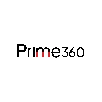 Prime 360.Agency