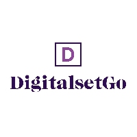 DigitalsetGo