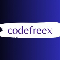 Codefreex