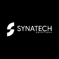 Synatech Solutions