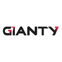 GIANTY