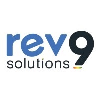 Rev9 Solutions