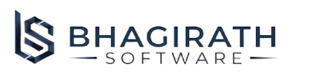 Bhagirath Software