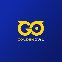 Golden Owl Solutions