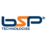 BSP TECHNOLOGIES