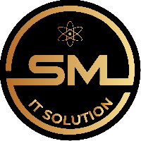 SM IT Solution