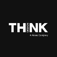 Think Design Collaborative