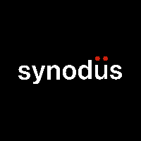 Synodus