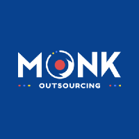 Monk Outsourcing