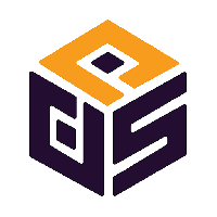 DPS IT Services_logo