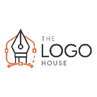 The Logo House_logo