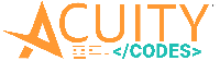 Acuity Codes_logo