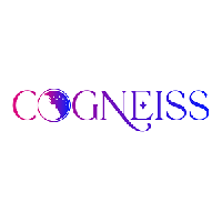 Cogneiss Systems_logo