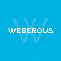 Weberous_logo