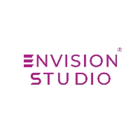 Envision Studio