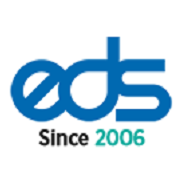 EDS FZE_logo