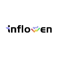 Inflowen_logo