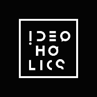 Ideoholics_logo