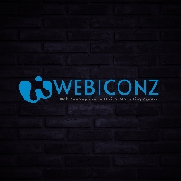 Webiconz Technologies