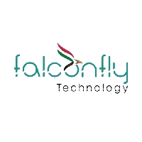 Falconfly Technology_logo