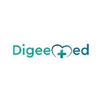 DigeeMed_logo