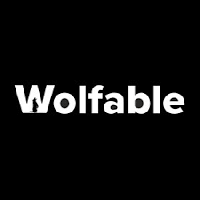 Wolfable_logo