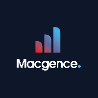 Macgence_logo