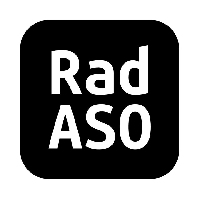 RadASO_logo