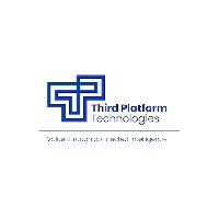 Third Platform Technologies_logo