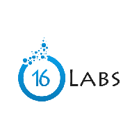 O16labs_logo