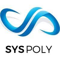 syspoly_logo