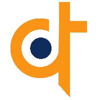 DQOT Solutions_logo