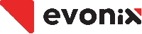 EVONIX TECHNOLOGIES PVT. LTD_logo