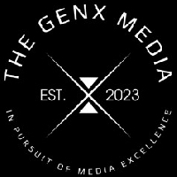 TheGenxMedia_logo