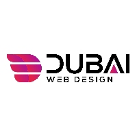 Dubai Web Design_logo