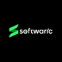 Softwaric