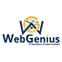 WebGenius IT Solutions_logo