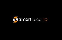 Smart Local IQ_logo