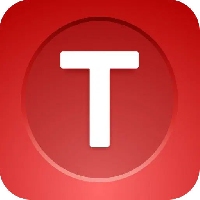 Tanta Innovative_logo