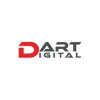 Dart Digital Agency_logo