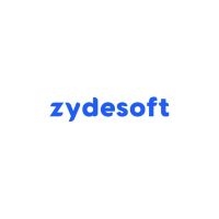 ZydeSoft Solutions