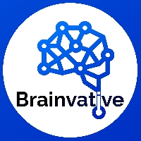 Brainvative_logo