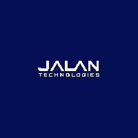 Jalan Technologies_logo