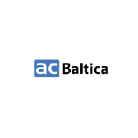 ACBaltica