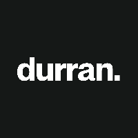 Durran_logo