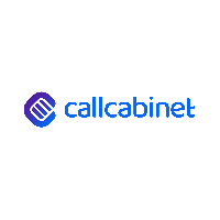 CallCabinet_logo