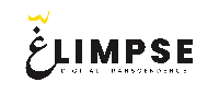 Glimpse Digital Agency_logo