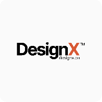 DesignX_logo