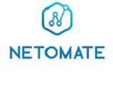 Netomate_logo