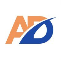 The Ads Media_logo